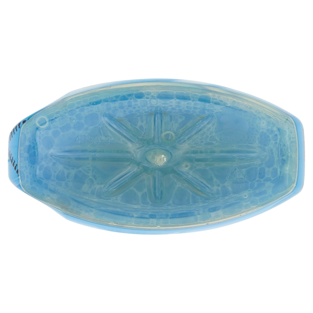 VERNEL Concentrato Blu Oxygen 1.056 mL